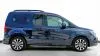 Renault Kangoo NUEVO KANGOO E-TECH 100% EL}CTRICO L1 TECHNO 22KW