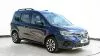 Renault Kangoo NUEVO KANGOO E-TECH 100% EL}CTRICO L1 TECHNO 22KW