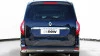 Renault Kangoo NUEVO KANGOO E-TECH 100% EL}CTRICO L1 TECHNO 22KW