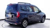 Renault Kangoo NUEVO KANGOO E-TECH 100% EL}CTRICO L1 TECHNO 22KW