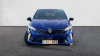 Renault Clio techno Eco-G 100cv (74kW) Renault Clio techno Eco-G 100cv (74kW)