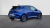 Renault Clio techno Eco-G 100cv (74kW) Renault Clio techno Eco-G 100cv (74kW)