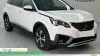 Peugeot 5008 1.2L PURETECH 96KW (130CV) S&S ALLURE