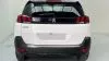 Peugeot 5008 1.2L PURETECH 96KW (130CV) S&S ALLURE