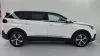 Peugeot 5008 1.2L PURETECH 96KW (130CV) S&S ALLURE