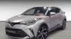 Toyota C-HR 1.8 125H Advance