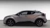 Toyota C-HR 1.8 125H Advance