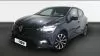 Renault Clio RENAULT  E-TECH Hibrido Intens 103kW