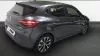 Renault Clio RENAULT  E-TECH Hibrido Intens 103kW