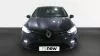 Renault Clio RENAULT  E-TECH Hibrido Intens 103kW