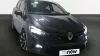 Renault Clio RENAULT  E-TECH Hibrido Intens 103kW