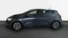 Renault Clio RENAULT  E-TECH Hibrido Intens 103kW