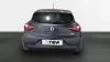 Renault Clio RENAULT  E-TECH Hibrido Intens 103kW