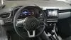 Renault Clio RENAULT  E-TECH Hibrido Intens 103kW