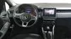 Renault Clio RENAULT  E-TECH Hibrido Intens 103kW