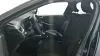 Renault Clio RENAULT  E-TECH Hibrido Intens 103kW