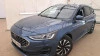 Ford Focus 1.0 Ecoboost MHEV 92kW ST-Line Auto SB