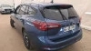 Ford Focus 1.0 Ecoboost MHEV 92kW ST-Line Auto SB