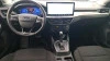 Ford Focus 1.0 Ecoboost MHEV 92kW ST-Line Auto SB