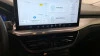 Ford Focus 1.0 Ecoboost MHEV 92kW ST-Line Auto SB
