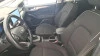 Ford Focus 1.0 Ecoboost MHEV 92kW ST-Line Auto SB