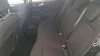 Ford Focus 1.0 Ecoboost MHEV 92kW ST-Line Auto SB