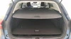 Ford Focus 1.0 Ecoboost MHEV 92kW ST-Line Auto SB