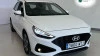 Hyundai i30 1.5 DPI Klass