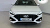 Hyundai i30 1.5 DPI Klass