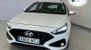 Hyundai i30 1.5 DPI Klass