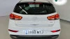 Hyundai i30 1.5 DPI Klass