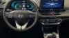 Hyundai i30 1.5 DPI Klass
