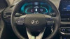 Hyundai i30 1.5 DPI Klass