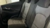 Hyundai i30 1.5 DPI Klass