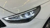 Hyundai i30 1.5 DPI Klass
