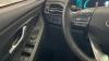 Hyundai i30 1.5 DPI Klass