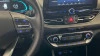Hyundai i30 1.5 DPI Klass