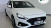 Hyundai i30 1.0 TGDI 48V Klass