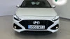 Hyundai i30 1.0 TGDI 48V Klass