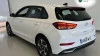 Hyundai i30 1.0 TGDI 48V Klass