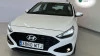 Hyundai i30 1.0 TGDI 48V Klass