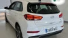 Hyundai i30 1.0 TGDI 48V Klass