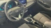 Hyundai i30 1.0 TGDI 48V Klass