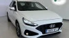 Hyundai i30 1.0 TGDI 48V Klass