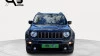 Jeep Renegade eHybrid 1.5 Limited ATX 96 kW (130 CV)