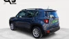 Jeep Renegade eHybrid 1.5 Limited ATX 96 kW (130 CV)