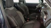 Jeep Renegade eHybrid 1.5 Limited ATX 96 kW (130 CV)