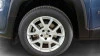 Jeep Renegade eHybrid 1.5 Limited ATX 96 kW (130 CV)