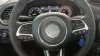 Jeep Renegade eHybrid 1.5 Limited ATX 96 kW (130 CV)