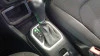 Jeep Renegade eHybrid 1.5 Limited ATX 96 kW (130 CV)